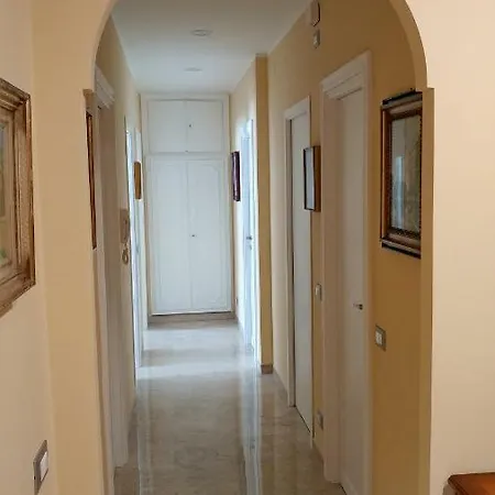 Vatican69 New Apartment Rom Exterior foto