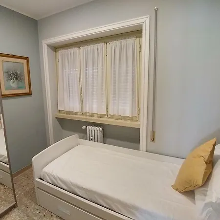 Vatican69 New Apartment Rom Exterior foto